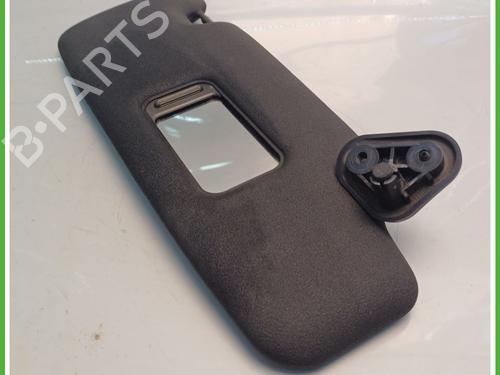 Right sun visor MINI MINI Convertible (R52) Cooper | BP27566670I2