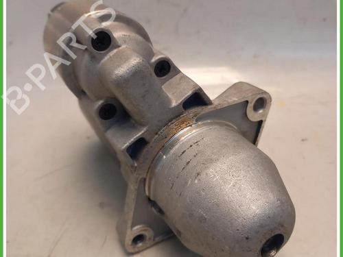 Used Starter Starter SUZUKI SWIFT III (MZ, EZ) 1.3 DDiS (RS413D) (69 hp) 40074986 40074986