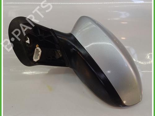 Left mirror FIAT GRANDE PUNTO (199_) 1.2 | BP19029274C26 
