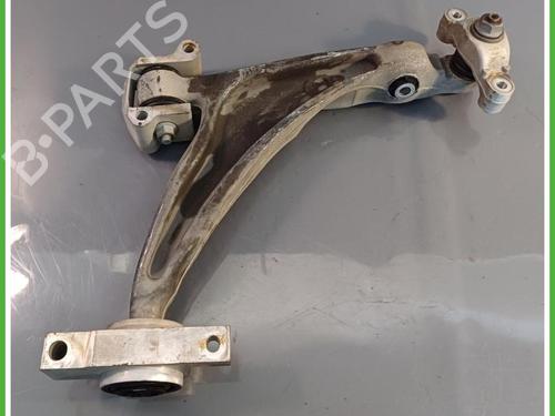 left-front-suspension-arm-volvo-xc60-ii-246-2017-40140848 main image