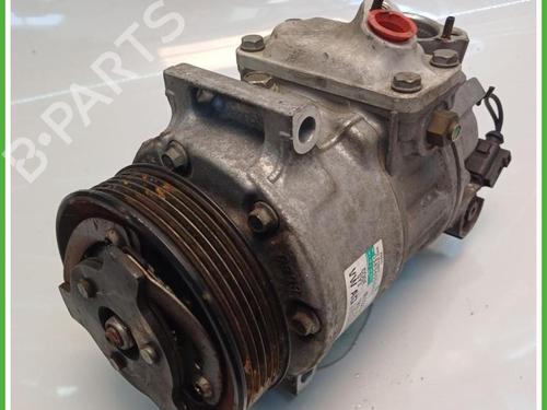 other-audi-a3-8p1-2003-2004-2005-2006-2007-2008-2009-2010-2011-2012-2013-40145194 main image