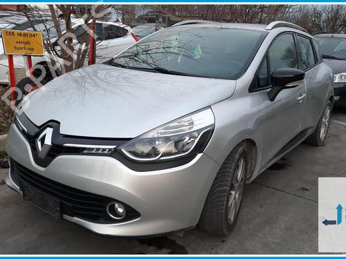 Switch RENAULT CLIO IV (BH_) 1.5 dCi 75 | BP40073662I30 - Image 7