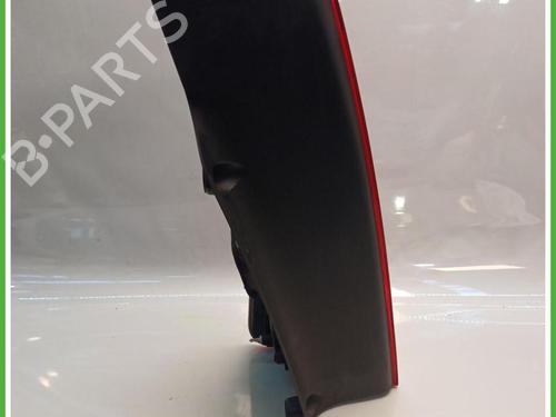 Right taillight RENAULT ESPACE IV (JK0/1_) 1.9 dCi (JK0U, JK0G) | BP40142608C35 - Image 3