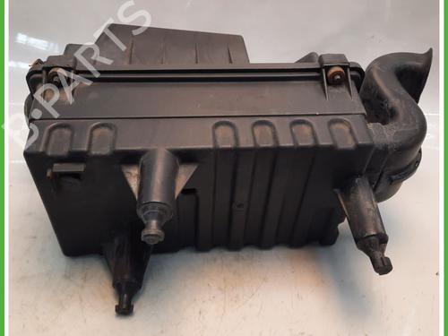 Air filter box FORD TRANSIT CONNECT (P65_, P70_, P80_) 1.8 Di | BP29824966M87 