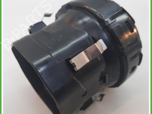 Air vent MERCEDES-BENZ A-CLASS (W176) A 180 CDI / d (176.012) | BP13709204I21