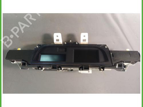 Autoradio MAZDA CX-7 (ER) 2.2 MZR-CD AWD (ER10A) (173 hp) 29475981