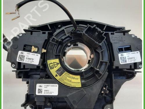 Switch FORD KUGA II (DM2) 2.0 TDCi | BP12947450I30 
