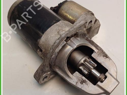 Starter SMART FORFOUR (454) 1.1 (454.030) | BP22382581M8