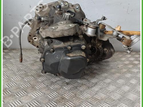 Gearbox OPEL CORSA D (S07) 1.3 CDTI (L08, L68) | BP40074324M3 - Image 3