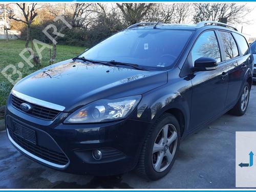 Starter FORD FOCUS II Turnier (DA_, FFS, DS) 2.0 LPG | BP40144077M8 - Image 8