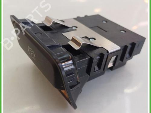 Switch MERCEDES-BENZ A-CLASS (W176) A 180 CDI / d (176.012) | BP40141863I30 - Image 6