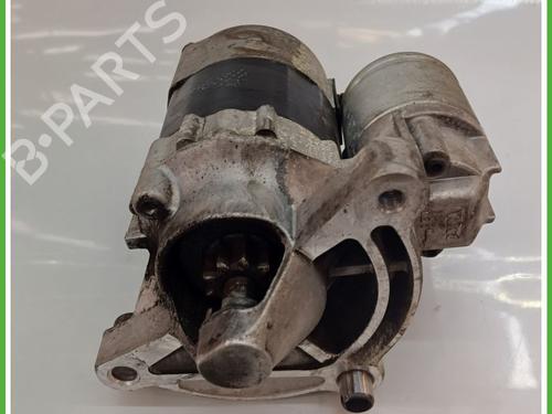 Starter CITROËN C3 I (FC_, FN_) 1.1 i | BP17765369M8 