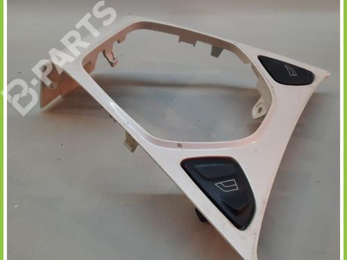Switch FORD KA (RU8) 1.2 | BP11814431I30 