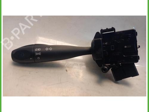 Used Switch Switch HYUNDAI i10 I (PA) 1.1 (67 hp) 40075597 40075597
