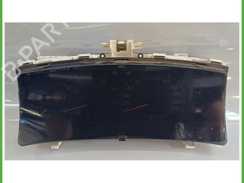instrument-cluster-toyota-corolla-_e12_-2001-2002-2003-2004-2005-2006-2007-2008-40141234 main image