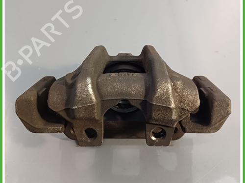 Right front brake caliper BMW 3 Touring (F31) 318 d | BP18875152M104 