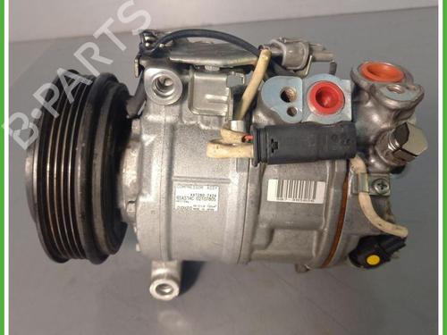 Other MERCEDES-BENZ A-CLASS (W176) A 180 (176.042) | BP40148236O1 - Image 3