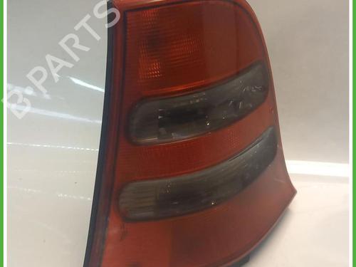 Used Other Other MERCEDES-BENZ A-CLASS (W168) A 170 CDI (168.009, 168.109) (95 hp) 40147663 40147663