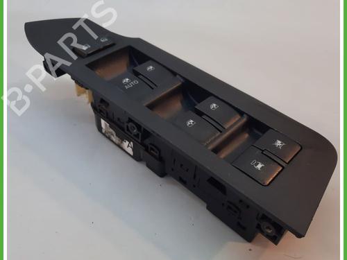 Switch CHEVROLET CAPTIVA (C100, C140) 2.0 D 4WD | BP12947394I30 