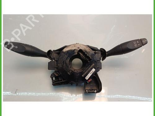 Used Switch FORD TRANSIT CONNECT (P65_, P70_, P80_) 1.8 Di (75 hp) 28839395