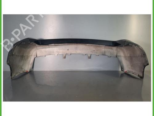 Rear bumper OPEL ZAFIRA / ZAFIRA FAMILY B (A05) 1.9 CDTI (M75) | BP26671696C8 