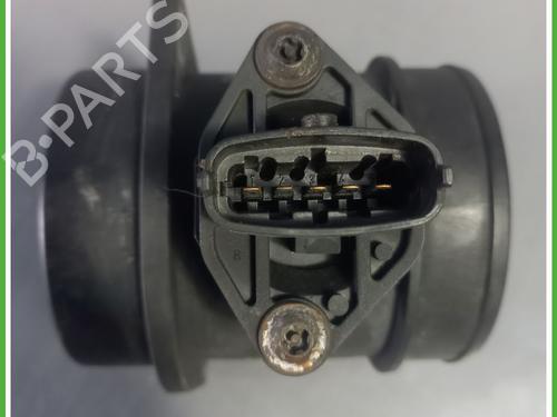 Luftmassenmesser VOLVO S60 I (384) D5 | BP30614672M95