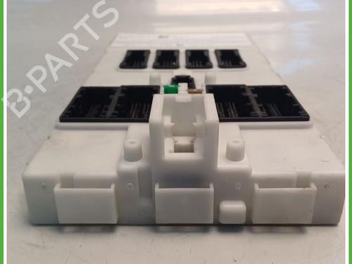 Control unit MINI MINI (F56) One D | BP27566749M11 