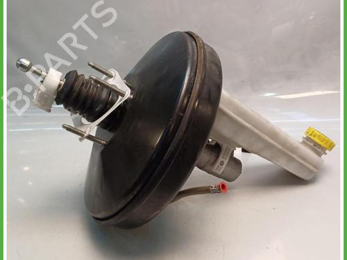 Servo brake PEUGEOT BOXER Van 3.0 HDi 160 | BP40143041M42 - Image 6