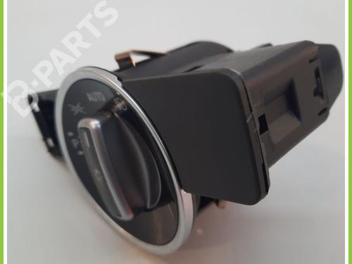 Switch MERCEDES-BENZ GLA-CLASS (X156) GLA 200 CDI / d (156.908) | BP11367258I30 