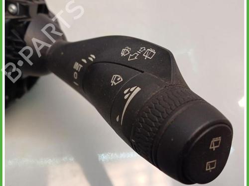 Switch VOLVO XC60 II (246) B4 Mild-Hybrid | BP40143205I30  - Image 6