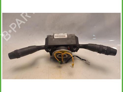 Switch LANCIA MUSA (350_) 1.3 D Multijet (350.AXB11, 350.AXB1A) | BP40194686I30 - Image 2