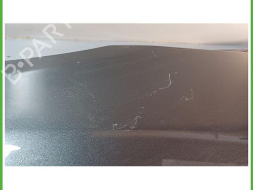 Left front fenders PEUGEOT 807 (EB_) 2.0 16V | BP24359296C41 