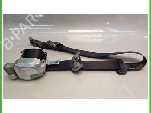 Used Front right belt tensioner KIA RIO III (UB) 1.4 CRDi (90 hp) 22227576