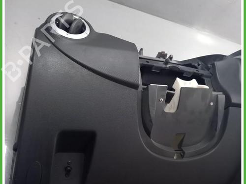 Dashboard DACIA SANDERO 1.4 (BS0C, BS0A, BS0G, BS1F, BS0E) | BP40134647C46 - Image 6