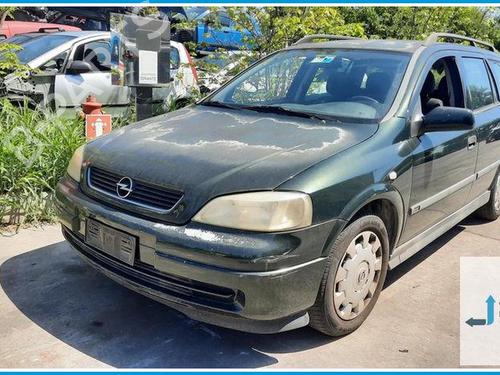 Used Parts RENAULT CLIO II (BB_, CB_) 1.2 (BB0A, BB0F, BB10, BB1K, BB28, BB2D, BB2H, CB0A,... 5017782