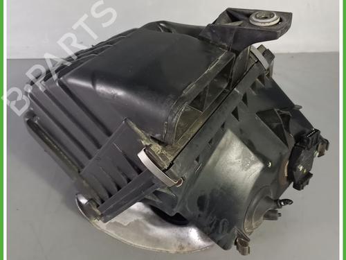 Used Air filter box VW PASSAT B5 Variant (3B5) 1.8 T (150 hp) 30846880