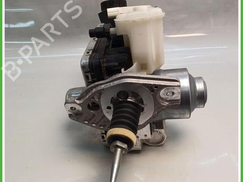 ABS pump VOLVO XC60 II (246) B4 Mild-Hybrid | BP40143189M43  - Image 8