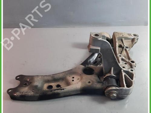 Used Left front suspension arm Left front suspension arm VW GOLF VI (5K1) 1.2 TSI (105 hp) 40133965 40133965