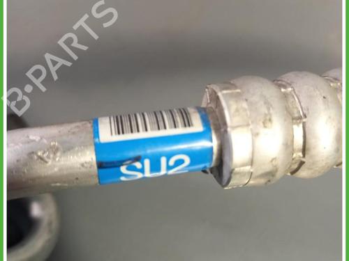 Pipe KIA RIO III (UB) 1.1 CRDi | BP40148058M125 - Image 2
