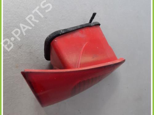 Venstre baglygte ALFA ROMEO 147 (937_) 1.9 JTD (937.AXD1A, 937.BXD1A, 937.AXV1A, 937.BXB1A,... | BP13629025C34 