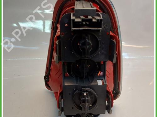 Left taillight MINI MINI (R56) Cooper D | BP28289007C34 