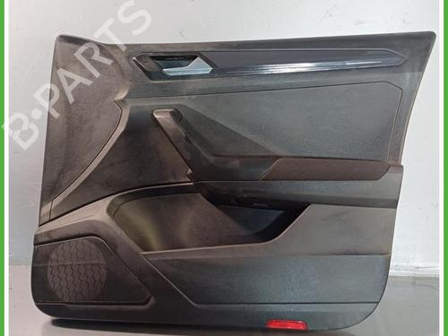 other-vw-t-roc-a11-d11-2017-40142150 main image