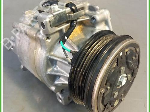 other-opel-karl-c16-2015-2016-2017-2018-2019-40074496 main image