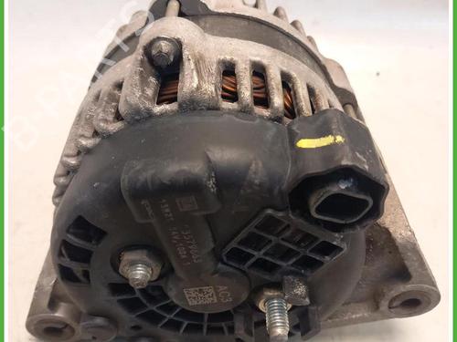 Alternator OPEL ADAM (M13) 1.4 LPG | BP40074821M7 - Image 5