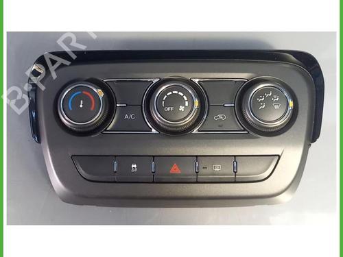 Used Climate control Climate control DR DR 3 1.5 (117 hp) 40148429 40148429