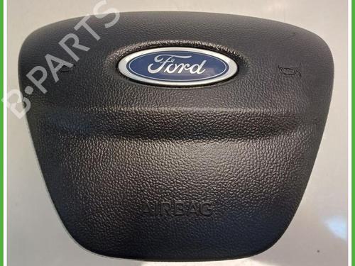 driver-airbag-ford-focus-iv-turnier-hp-2018-40144421 main image