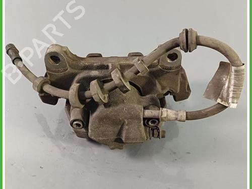 Right front brake caliper AUDI A4 B8 Avant (8K5) 2.0 TDI | BP40140102M104 - Image 5