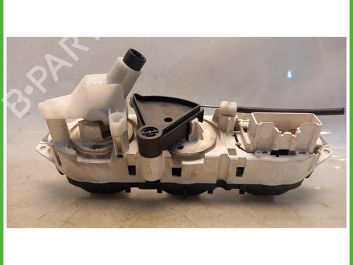 Climate control FORD FOCUS II (DA_, HCP, DP) 1.6 TDCi | BP40076400I5 - Image 2