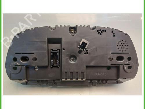 Instrument cluster BMW 1 (E87) 116 i | BP23649113C47 