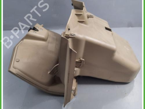 Glove box FORD KA (RU8) 1.3 TDCi | BP13015389C95 